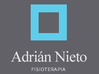 Adrian Nieto Fisioterapia en Sevilla