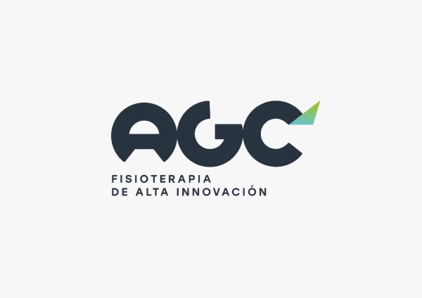 AGC Fisioterapia de Alta Innovación en Sevilla