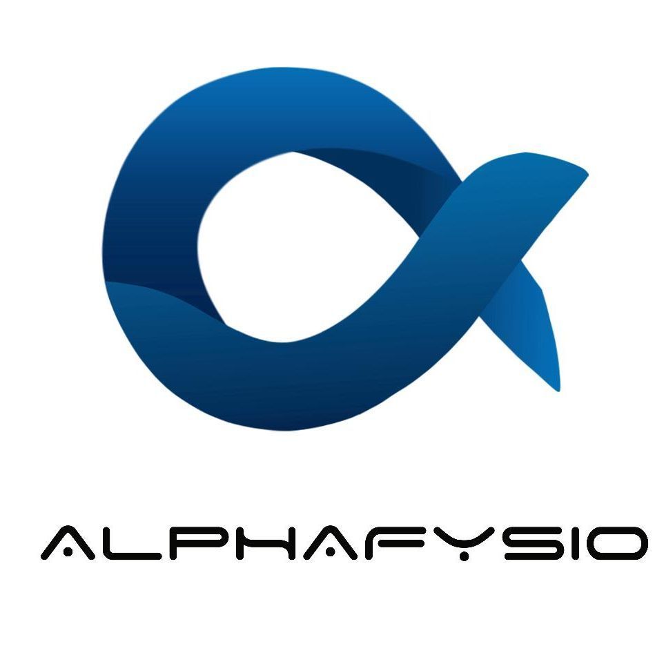 ALPHAFYSIO S.L en Sevilla