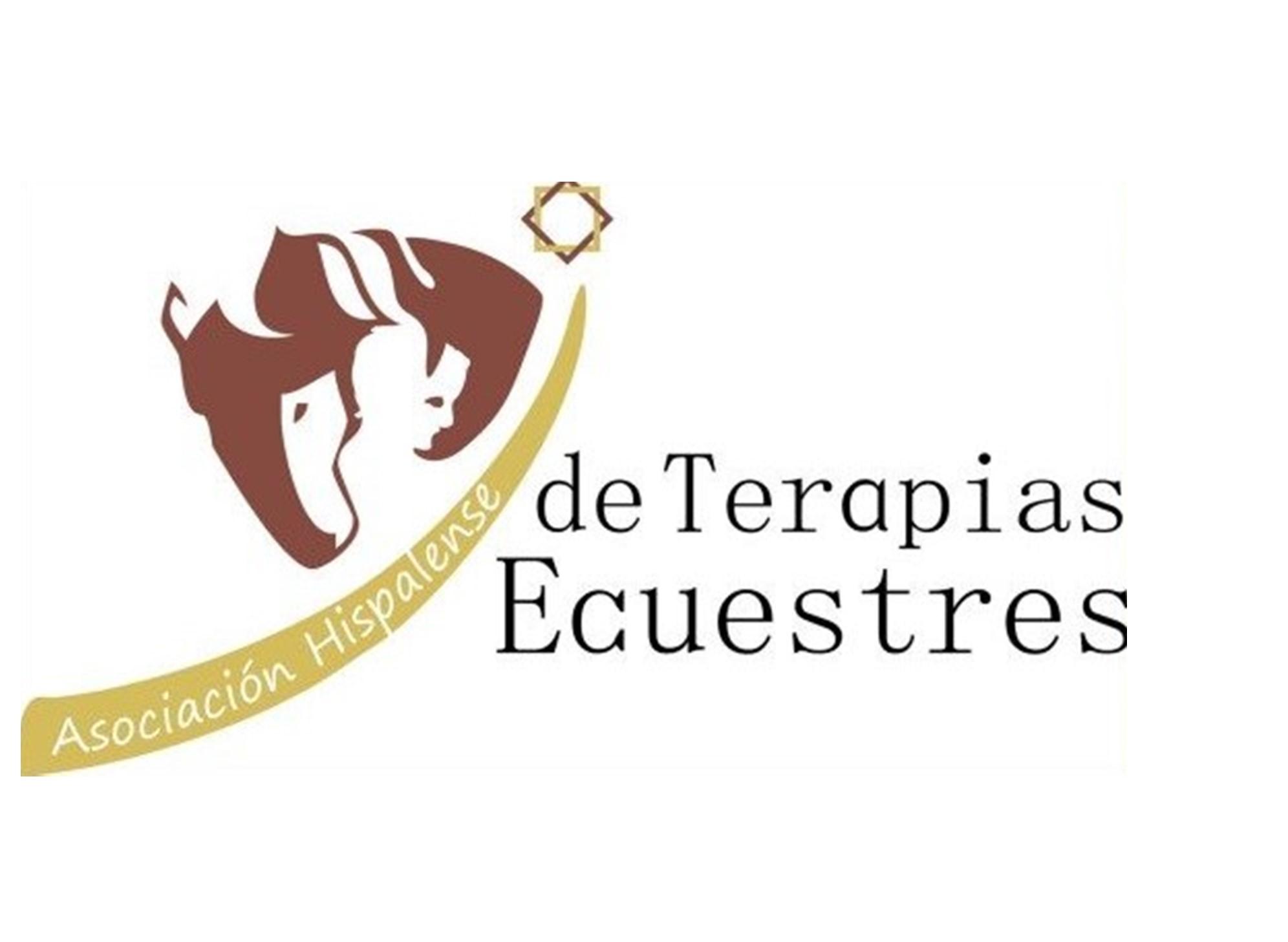 Asociacion Hispalense de Terapias Ecuestres en Sevilla