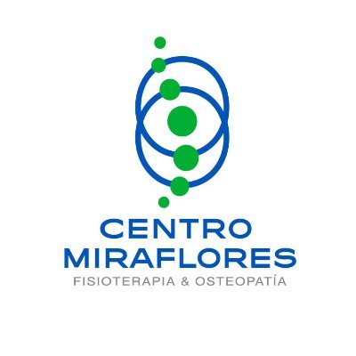 Centro Miraflores Fisioterapia y Osteopatía en Sevilla