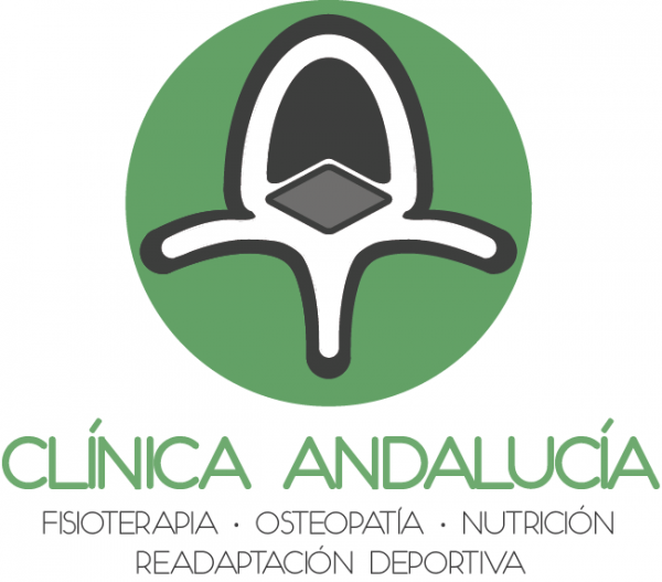 Clínica Andalucía en Huelva