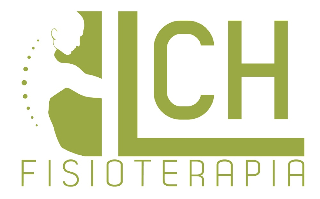 Clínica LCH Fisioterapia en Granada