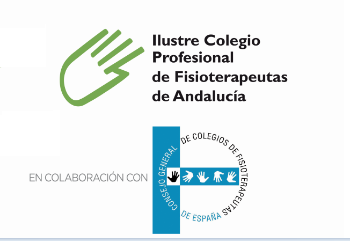 Colegio Profesional de Fisioterapeutas de Andalucía – Oficina Huelva en Huelva