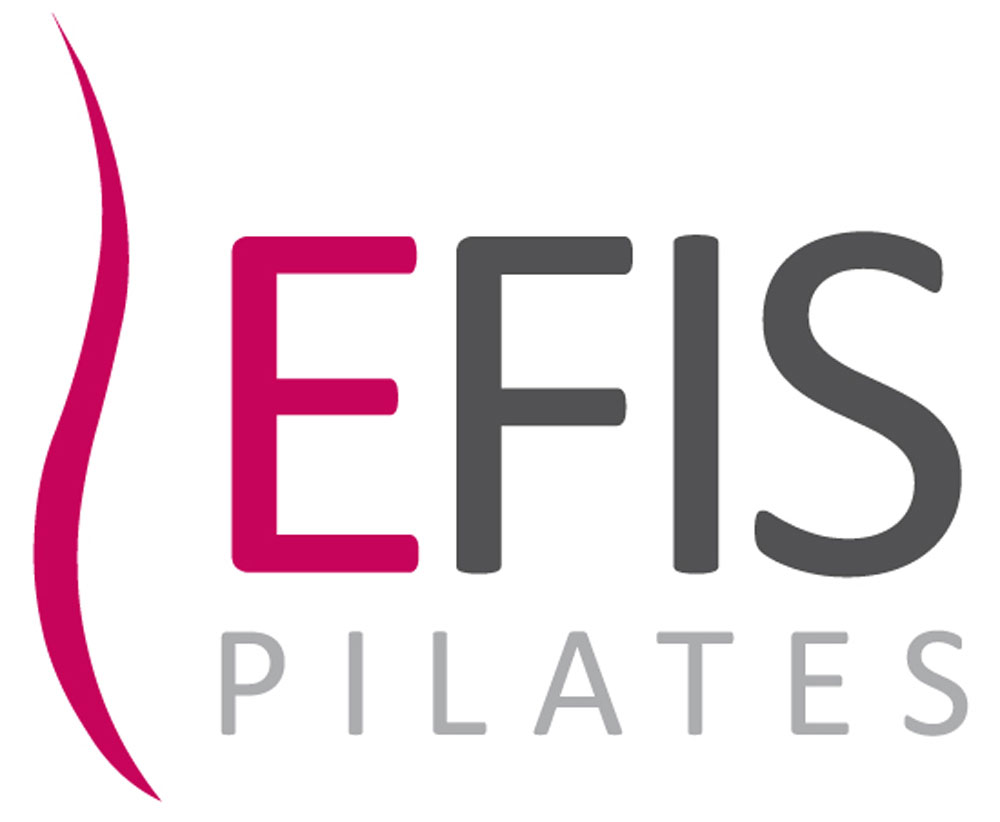 EFISSALUD – EFISPILATES en Sevilla