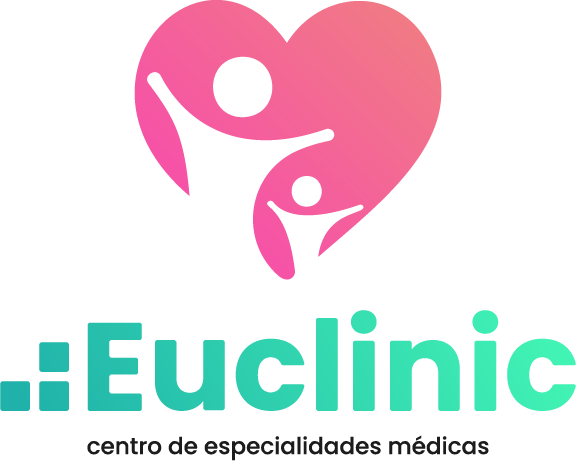 Euclinic en Sevilla