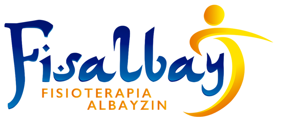 Fisalbay – Fisioterapia Albayzin en Granada