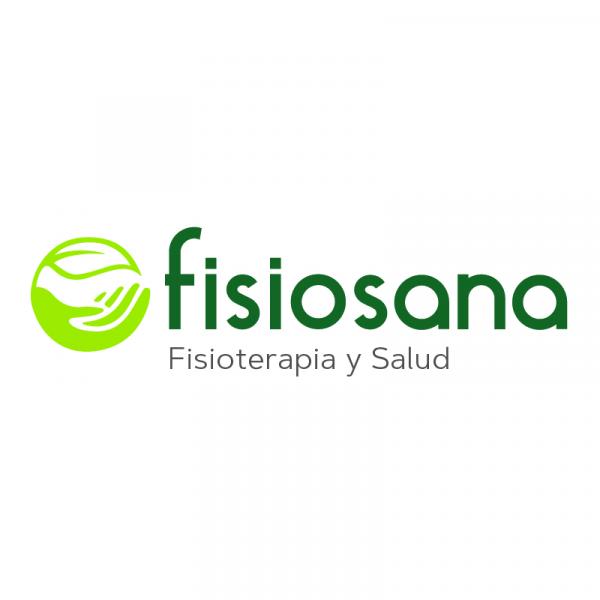 Fisiosana en Granada