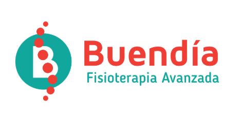 FISIOTERAPIA Francisco Benítez en Granada