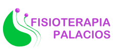 Fisioterapia Palacios en Granada