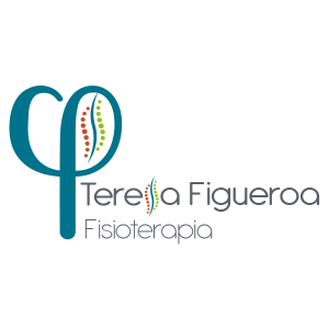 Fisioterapia Teresa Figueroa en Sevilla