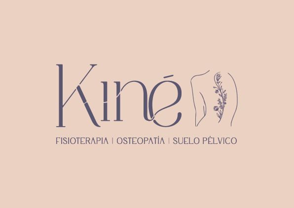 KINÉ Fisioterapia•Osteopatía•Suelo Pélvico en Huelva