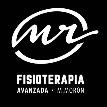 Mr Fisioterapia avanzada Manuel Morón en Sevilla