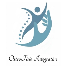 Osteofisio Integrative en Granada