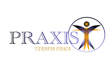 PRAXIS TERAPIA FISICA en Cádiz