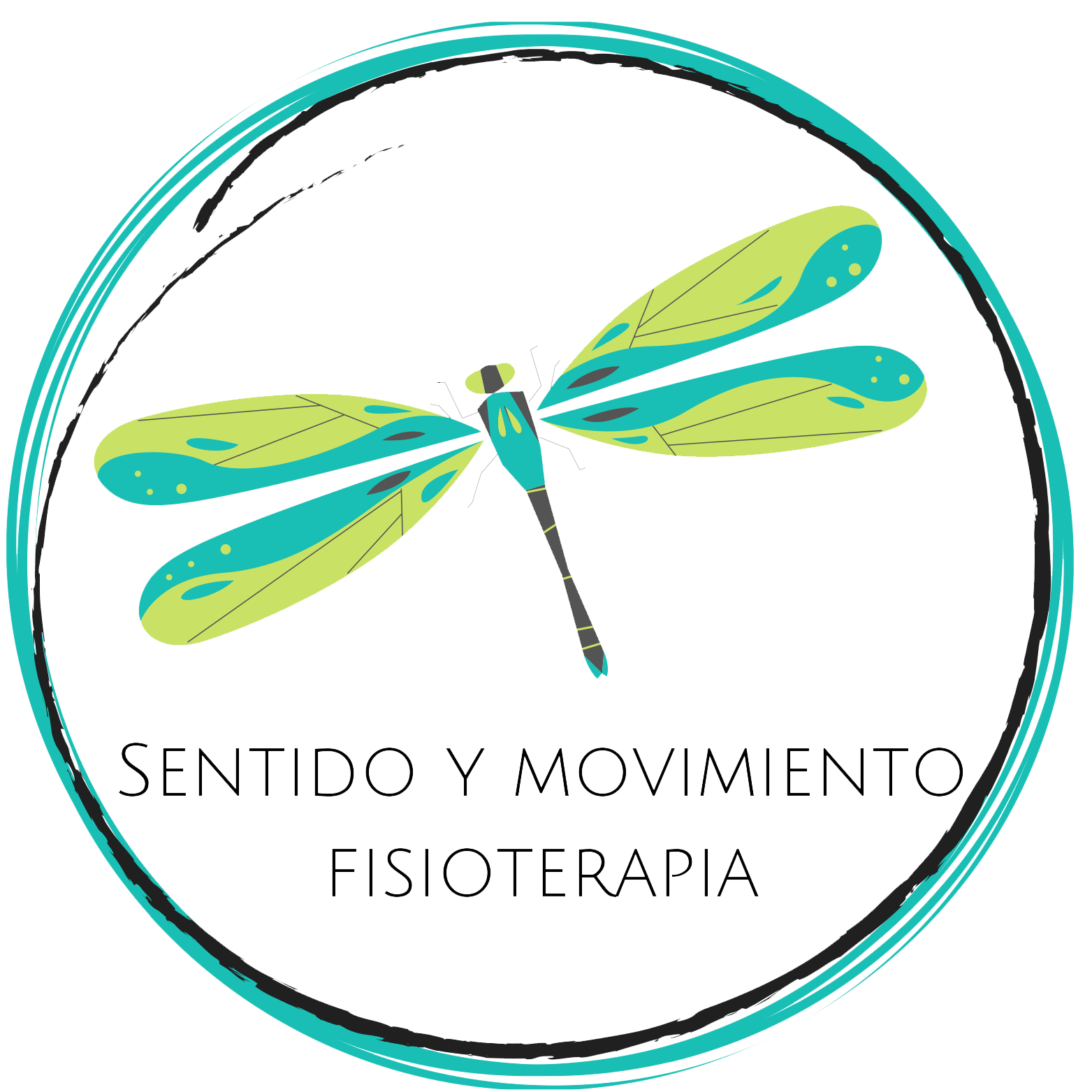 Sentido y movimiento fisioterapia en Granada