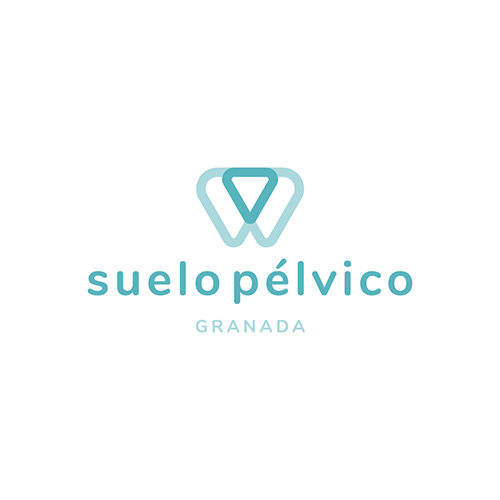 Suelo Pélvico Granada en Granada