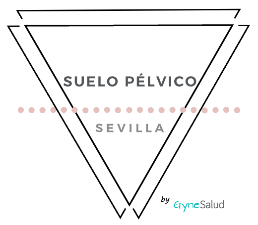 Suelo Pélvico Sevilla | Fisioterapia de suelo pélvico | Hipopresivos | Preparación al parto en Sevilla