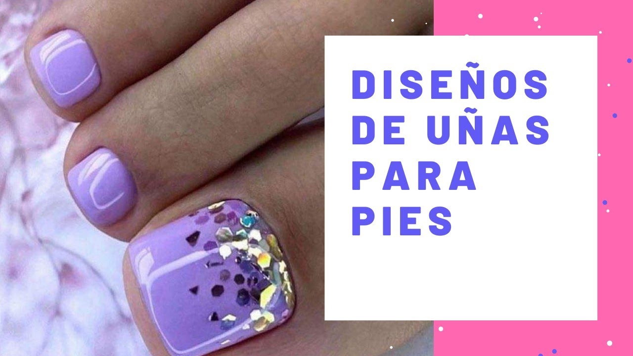 Descubre los irresistibles colores de uñas para el verano 2022