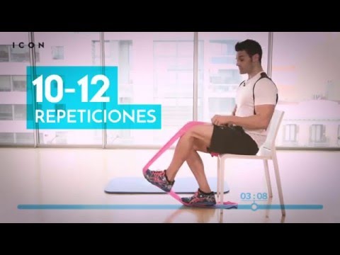 ¡Andar con tendinitis de rodilla es beneficioso para tu salud!