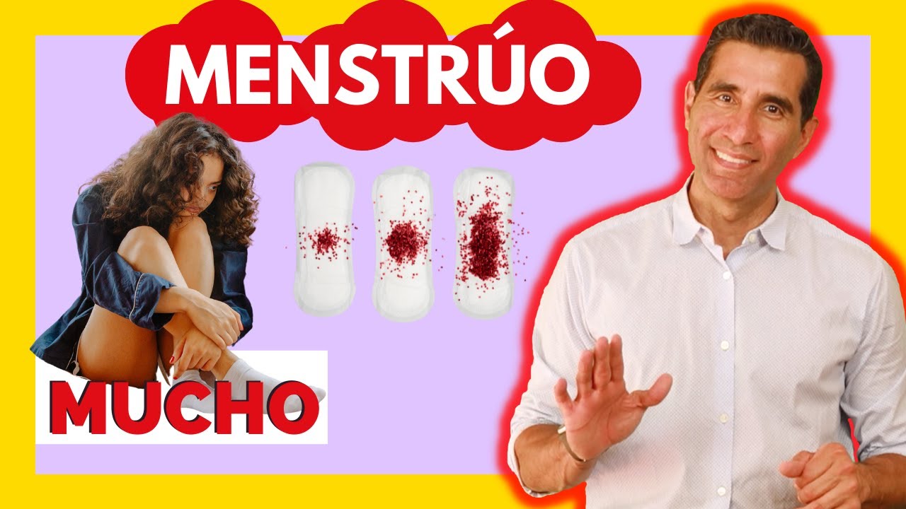 Descubre astucias para aliviar el dolor menstrual