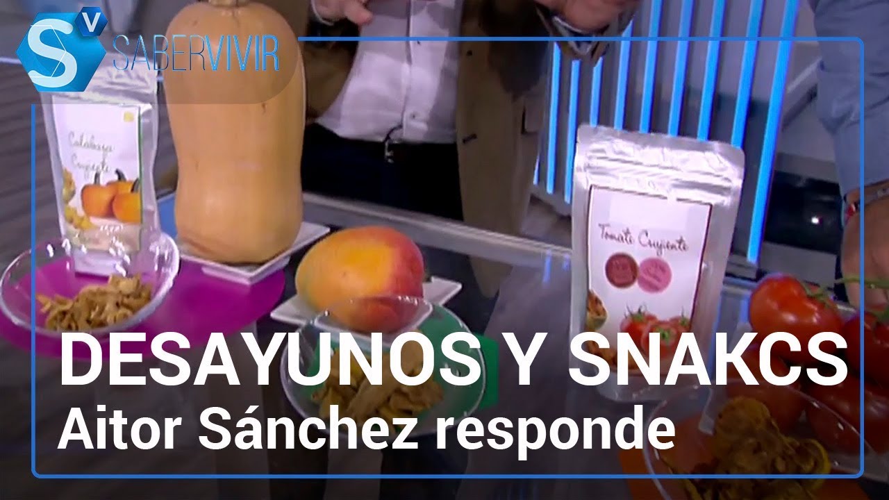 Descubre desayunos saludables cerca de ti que te harán empezar el día con energía