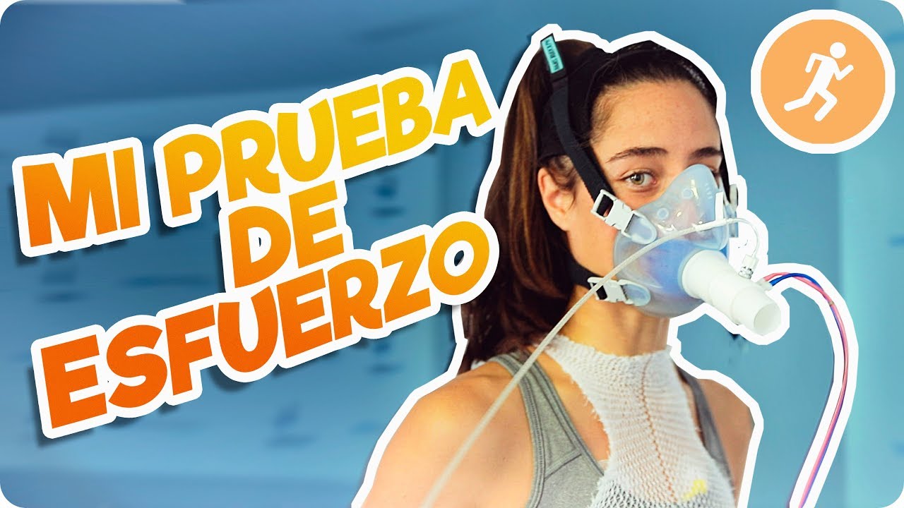 Descubre con un test si tu corazón está en óptimas condiciones