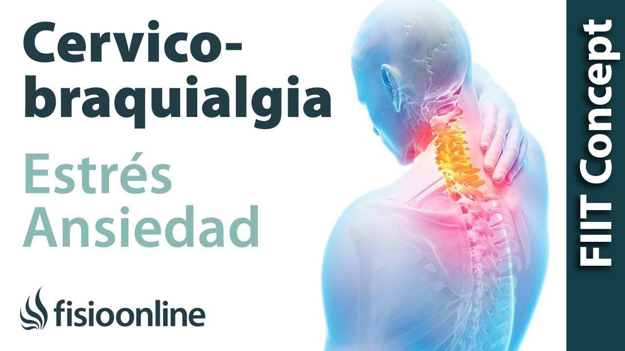 ¡Alerta! Descubre cómo aliviar el dolor del brazo izquierdo causado por el pinzamiento cervical