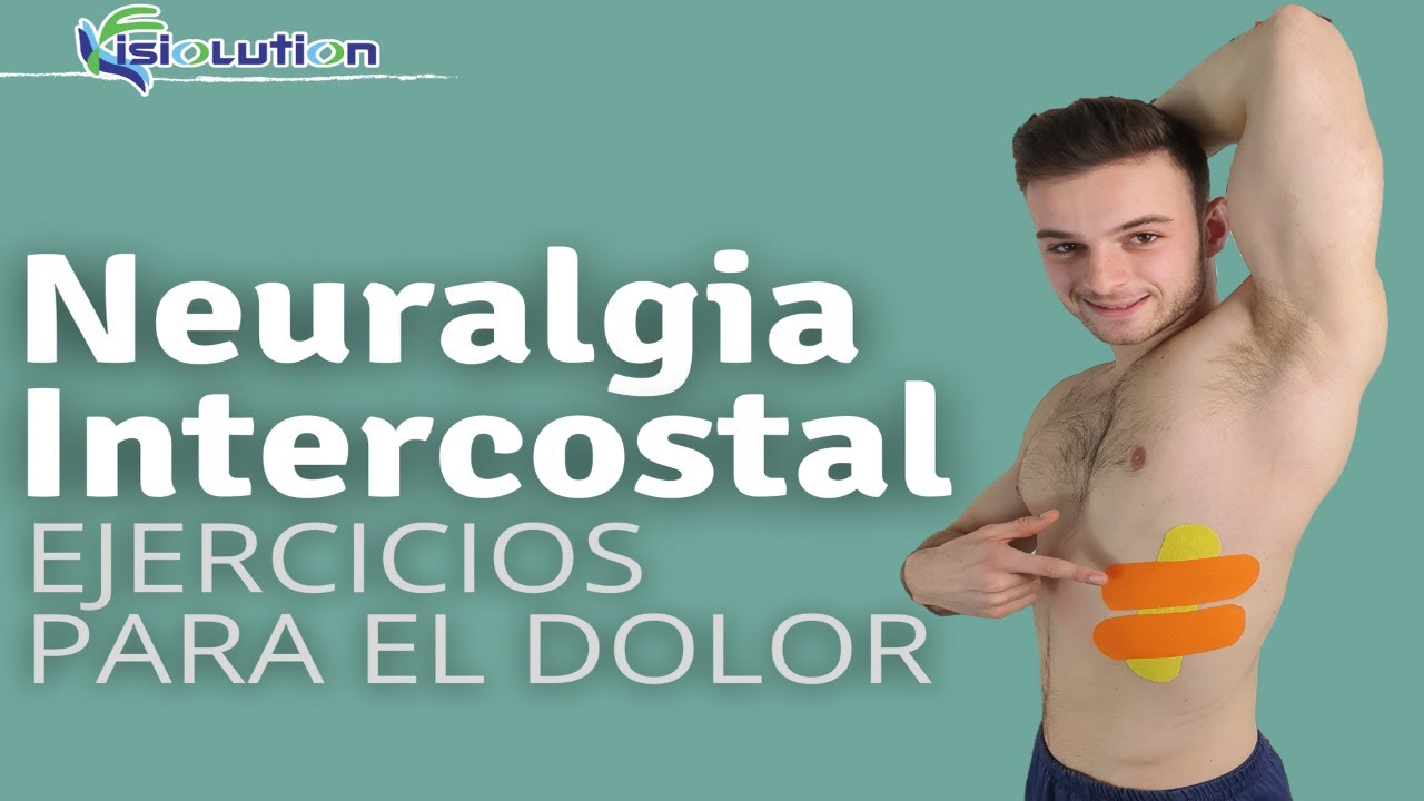 Descubre cómo dormir con esguince intercostal y aliviar el dolor