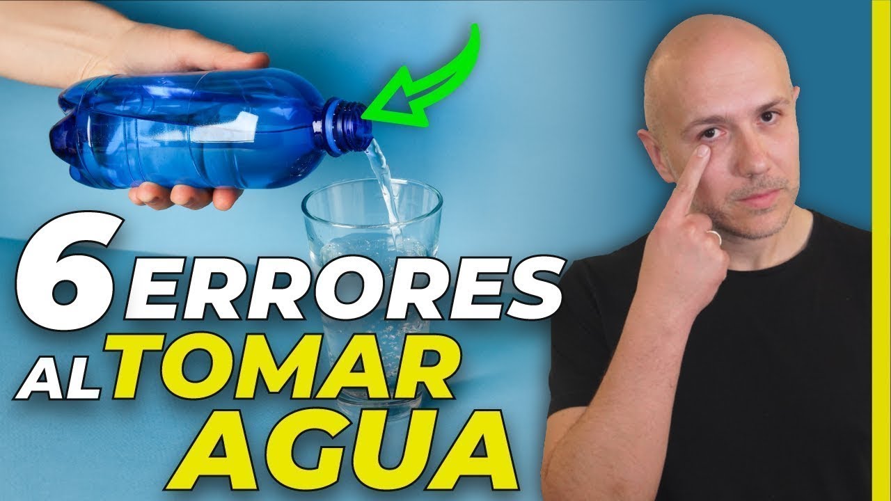 Beneficios y usos del agua de mar para beber: Descubre la propuesta de Mercadona