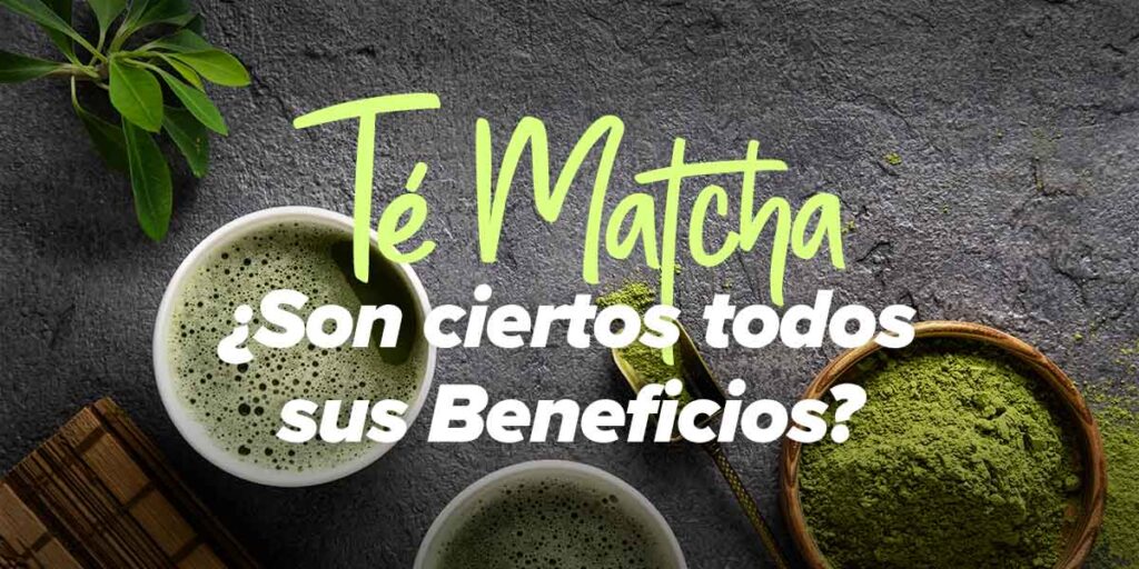 Cuantos Tés Matcha Se Pueden Tomar Al Día Una Guía Completa Para Aprovechar Sus Beneficios 7183