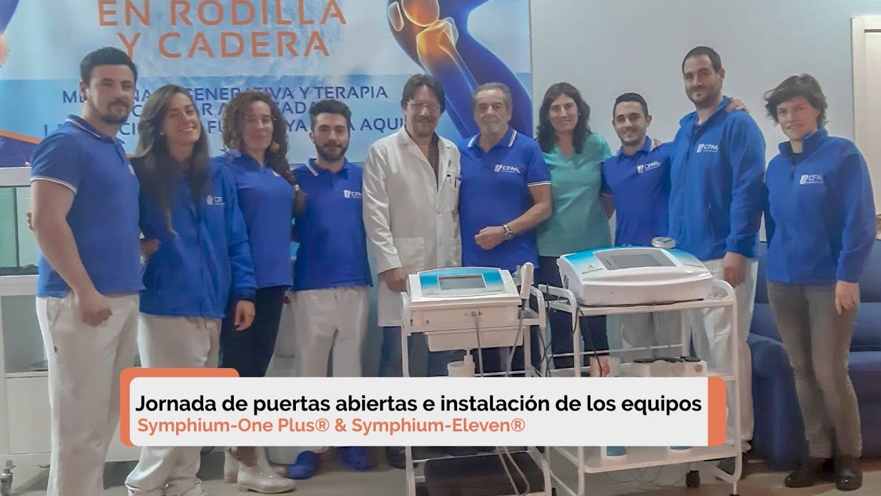 Fisioterapia efectiva en Leioa: mejora tu salud