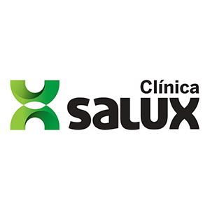 Clínica Salux. Fisioterapia, Osteopatía, Studio de Yoga y Pilates… en Huelva.