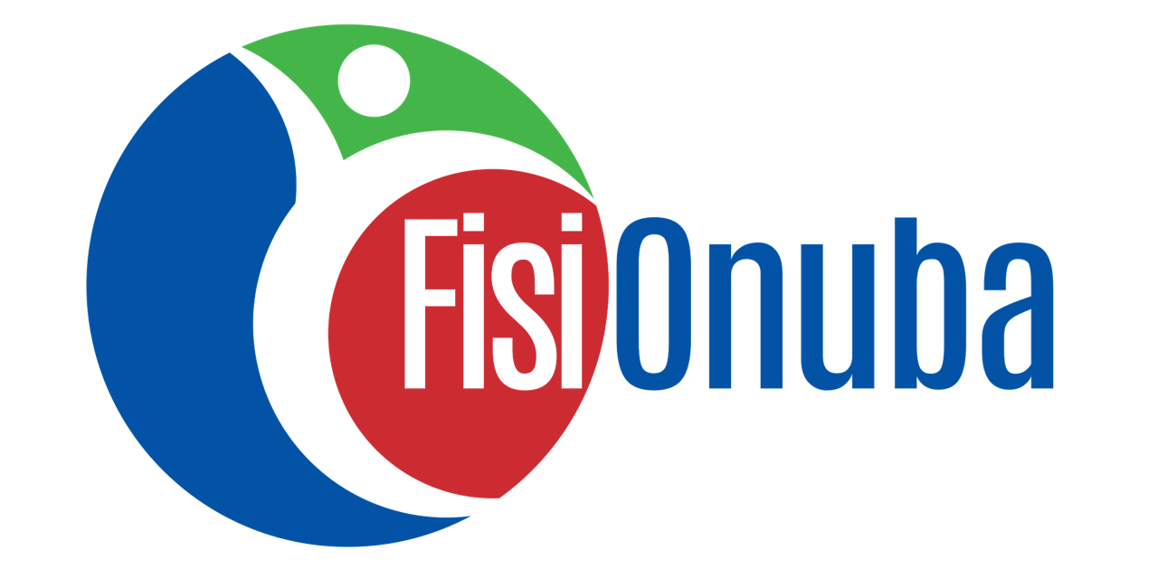 Fisionuba