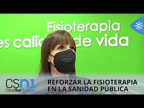 Fisioterapia en Arcos de la Frontera: Mejora tu salud con expertos locales