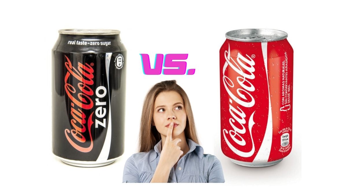 ¿La Coca Cola Zero rompe realmente el ayuno? Descubriendo la verdad detrás de esta bebida sin calorías
