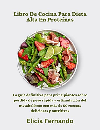 La guía definitiva para una dieta vegetariana alta en proteínas