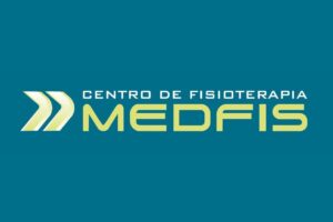 Centro de Fisioterapia Medfis