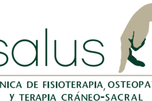 Clínica de Fisioterapia Salus