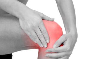 Descubre el mejor suplemento para fortalecer tus articulaciones y tendones