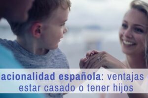 Desventajas de tener hijos sin estar casados: retos y consideraciones