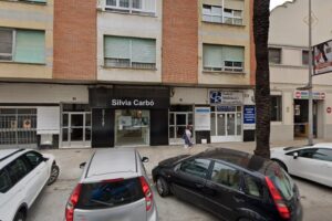 ELEDOS FISIOTERÀPIA I REHABILITACIÓ