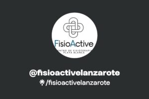 FisioActive Lanzarote