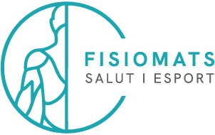 Fisiomats