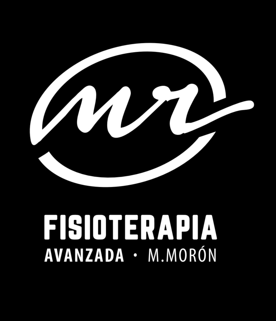 Fisioterapia avanzada en La Puebla del Río