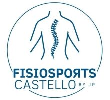 Fisioterapia en Castelló: Servicios especializados cerca de ti