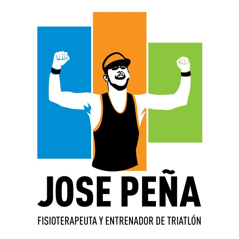 Fisioterapia y Osteopatía Jose Peña