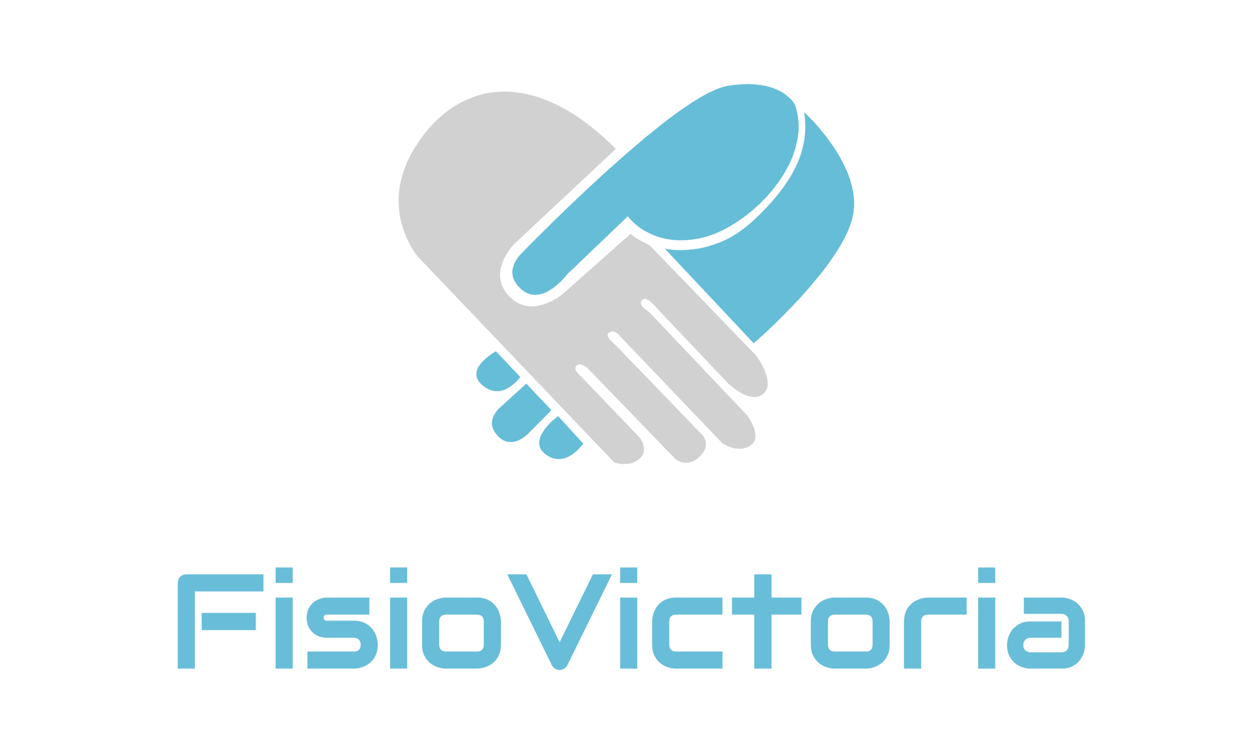 FisioVictoria – Clínica de Fisioterapia Nutrición y Psicología