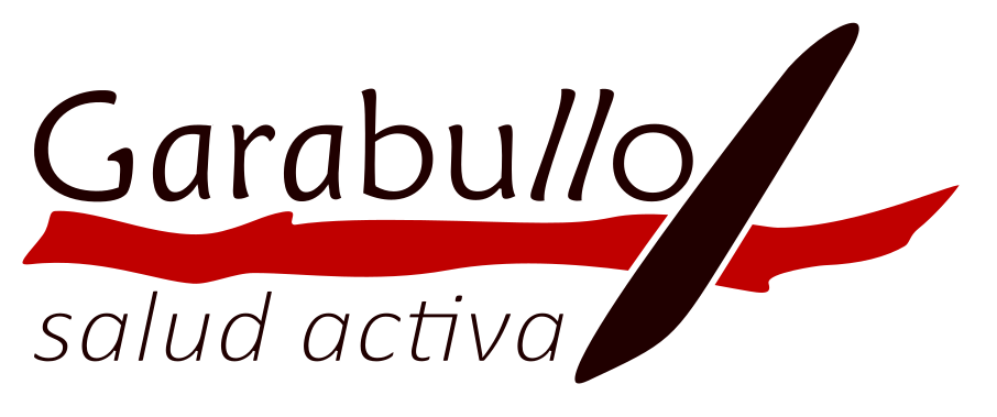 Garabullo Salud Activa