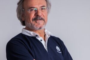 Juan José Boscà, Fisioterapeuta